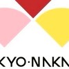 中京・中急HD公式オープンチャット