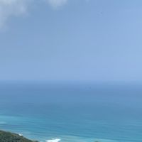 普利特碳粉匣/印表機的疑難雜症