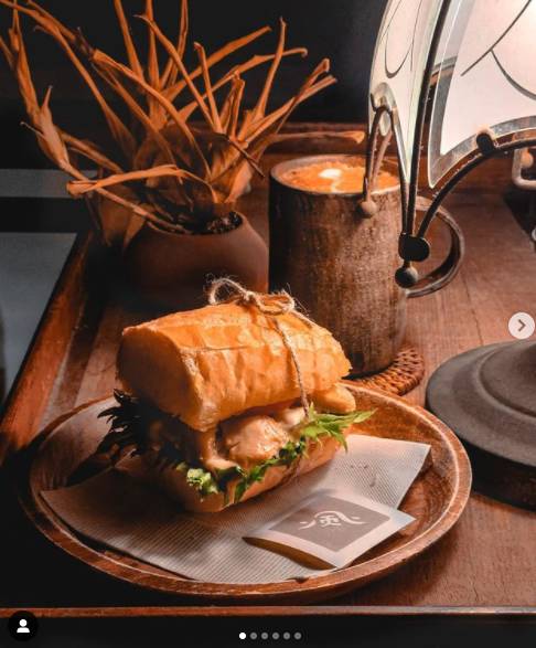 （圖片來源／IG @iceskycoldly）