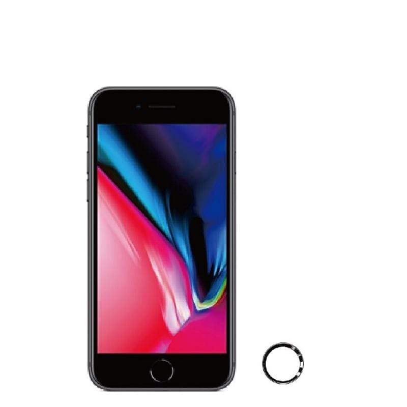 灰塵/石英砂)造成刮痕。 ※本產品表面之疏水疏油防污層(氟素)屬消耗材，正常情況下會逐漸耗損，依不同使用習慣及環境，其耗損速度也會不同。(測速標準以#0000(號)鋼絲絨於1kg/CM2 壓力下一萬次