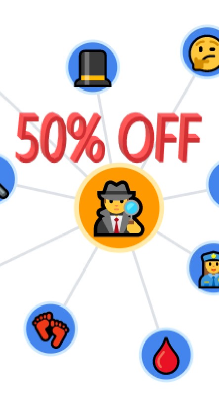 💗50%OFF🎁折扣快搜👍