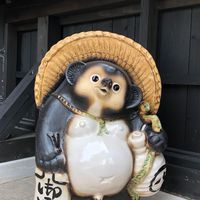 YAMAP 2月23日 三上山登り隊／^o^＼