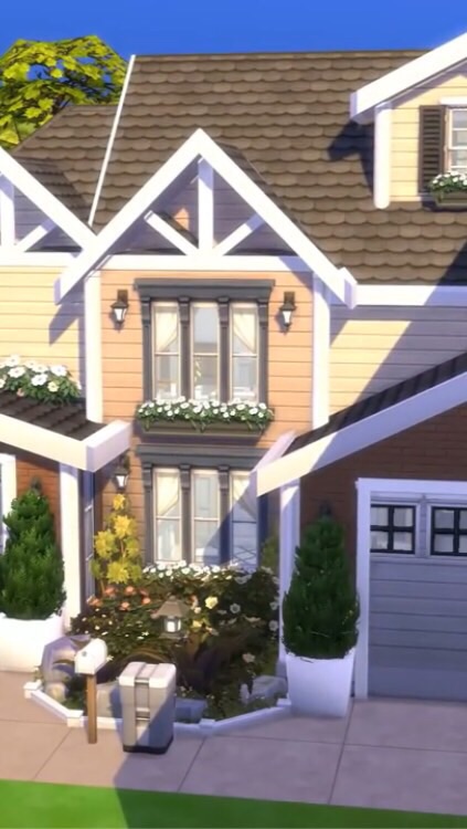 บ้านเลื้องเด็กเรียน