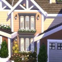 บ้านเลื้องเด็กเรียน
