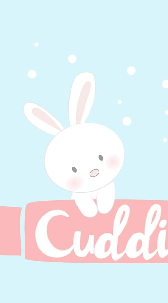 Cuddie เสื้อผ้าเด็ก Openchat