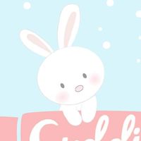 Cuddie เสื้อผ้าเด็ก Openchat