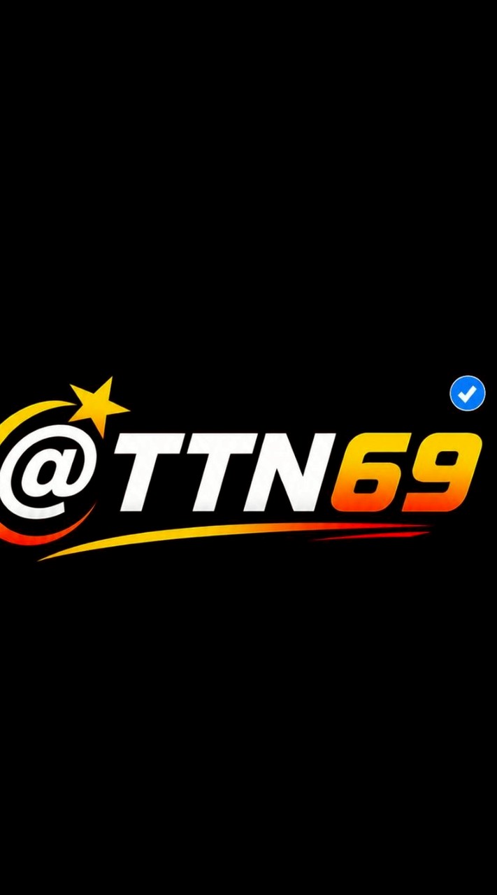 @TTN69