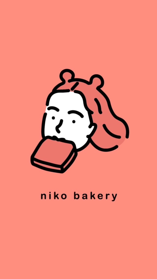 歡迎光臨NIKO