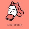 歡迎光臨NIKO