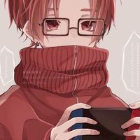 ライブトークやたくさんのゲームやろー