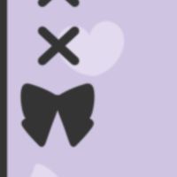 包材許願站/客製化商品/AA