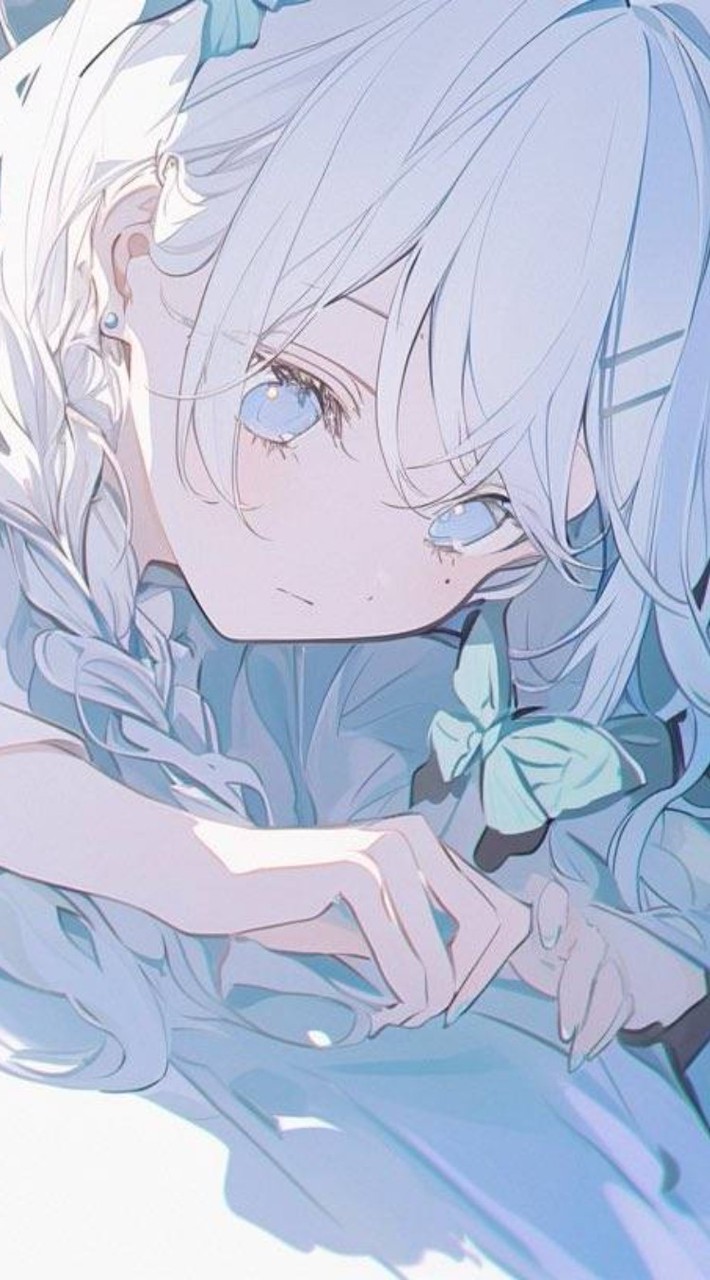 イラスト好き集まれ！