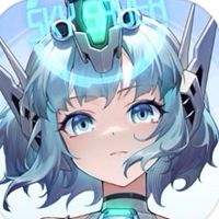 星の翼オプチャ！みんな集まれー！