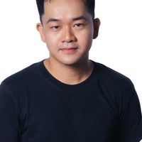 เบียร์ไอที รีวิว BeeriT TeleCorsa