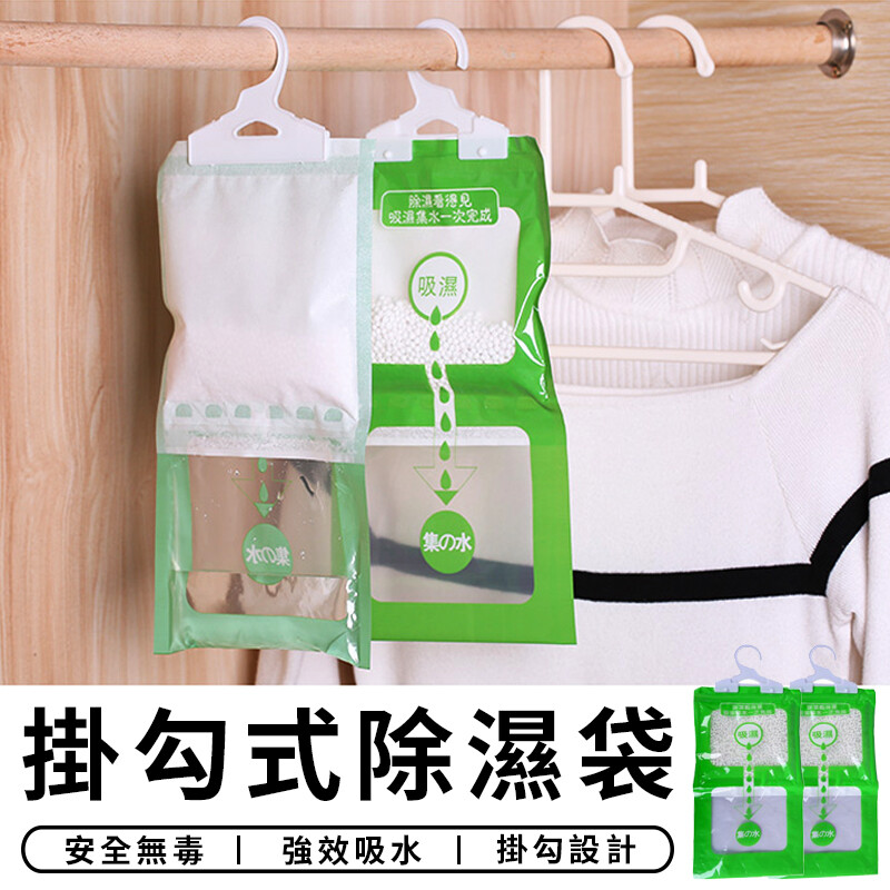 歡迎光臨star candy小舖 我們是合法立案的台灣賣家累積多年的電商服務經驗擁有各平台破萬的客戶好評為顧客嚴選最優質的商品提供最專業的商品諮詢以及最熱誠的售後服務我們具有實體店面專業的服務團隊全方