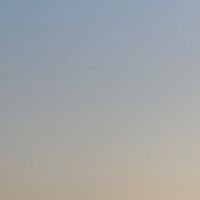 雑談、暇人集まれー（相談もOK）