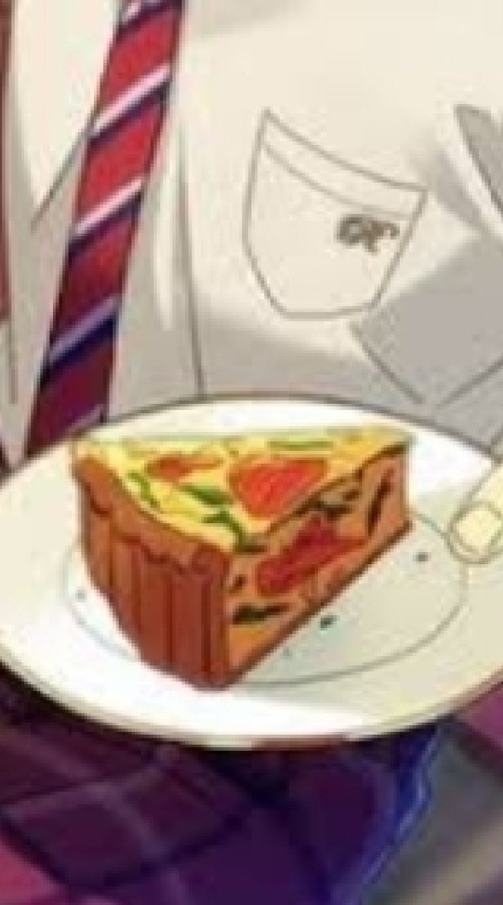 ゆるすぎて溶ける あんスタ緩也 ( Botを愛せ )
