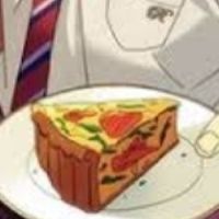 ゆるすぎて溶ける あんスタ緩也 ( Botを愛せ )