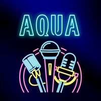 AQUA歌唱沙龍