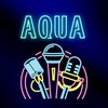 AQUA歌唱沙龍
