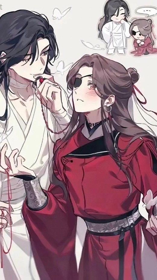 原耽 bl 耽美 對戲（討論）群