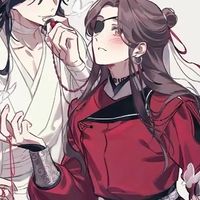 原耽 bl 耽美 對戲（討論）群