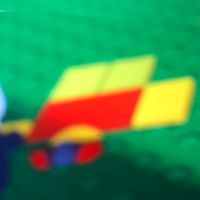 アビリティウォーズ好きな人かもーんぬ