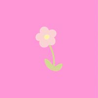 【30】はなキャリ