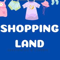 Shoppingland
