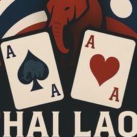 THAI LAOS UNION