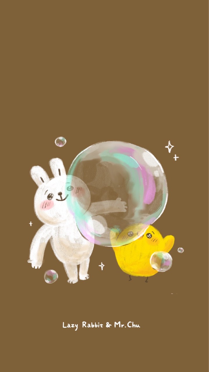 小宇宙發光報社