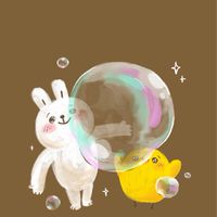 小宇宙發光報社