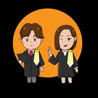 นิติศาสตร์  มสธ. 1/68