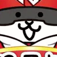 にゃんこ大戦争知識王決定戦