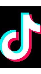 TikTok Lite イベントメンバー募集中♪