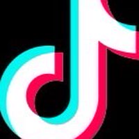 TikTok Lite イベントメンバー募集中♪