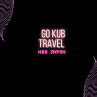 GO KUB TRAVEL เที่ยวญี่ปุ่นเท่านั้น