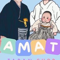 Kamata JAPAN SHOP_Everything