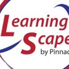 Learning Scape ม.4 TU89