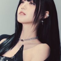 SOOJIN🍒Wen 簽售團