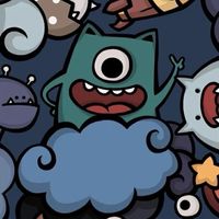 114長庚科大社系群組
