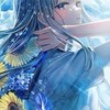 来いよぉぉお‼︎雑談とかペア画