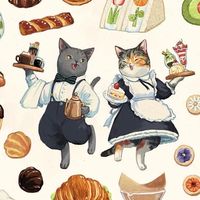 Happy 🐾🧋小朋友🥨群組