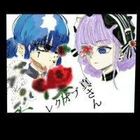 イラスト練習部屋🎨🎐