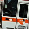 311系の引退が悲しい人集まれー