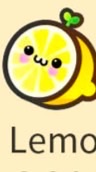 🍋爆料公社