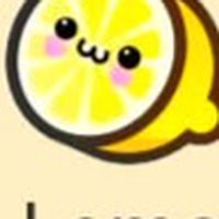 🍋爆料公社
