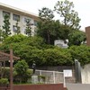 東61.5期