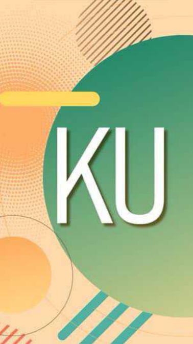 น้องใหม่ KU83 เกษตรศาสตร์ บางเขน 2566