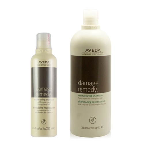 {洗髮精1000ml(最短效期:2020/03/30)} 規格(單位):瓶 產地:美國 保存期限(月): 36 ★洗髮精/潤髮乳 ★專櫃頂級髮品 ★人氣熱銷系列 使用說明：抹適量於濕潤的頭髮，輕按摩後